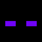 Tête de BGX337