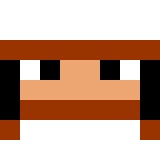 Tête de bgm69