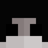 duck9854