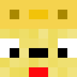 bidder minecraft icon