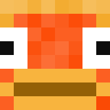 bidder minecraft icon