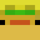 bidder minecraft icon