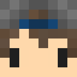 auctioneer icon