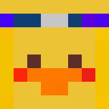 bidder minecraft icon