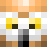 Tête de FirefIie