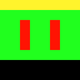 bidder minecraft icon