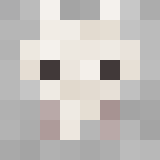 auctioneer icon