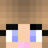 Tête de PX_TheSim0n33