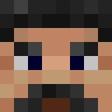 Tête de dark_mador