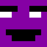 auctioneer icon