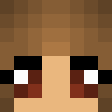 Tête de darklord_35