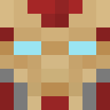 bidder minecraft icon