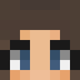 Tête de Maxic_