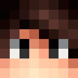 Tête de DARKNEC16