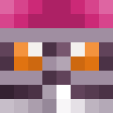 bidder minecraft icon