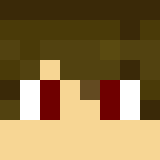 Tête de xgamer45x