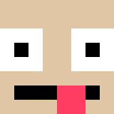 auctioneer icon