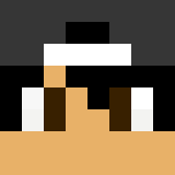 Tête de YoloCreeper1614
