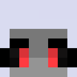 Tête de demons_chasseurs
