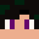 Tête de Lazer_Blast