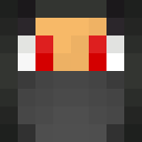 Tête de BlackEagle_PVP