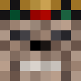 bidder minecraft icon