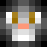 Tête de eclaire01