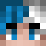 Tête de JOSHUABENOIT13