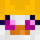 bidder minecraft icon