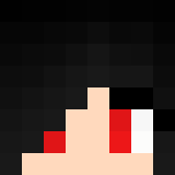 Tête de DubstepGirl213