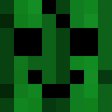 Tête de sanokou