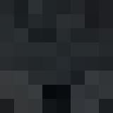 Tête de KodaYT