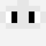Tête de IceGamer953