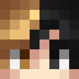 Radin_V