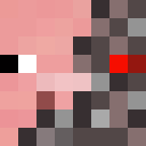 bidder minecraft icon