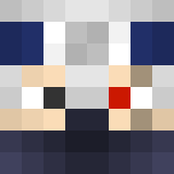 Tête de le_gameurs