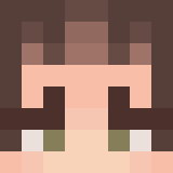 Tête de CakeXKawaii