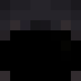 Tête de Hakim_Dreemurr