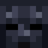 Tête de Star_Butz