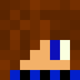 Tête de paulcorantin