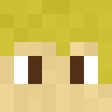 Michael_R10