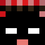 Tête de PX_Tryman