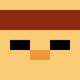 bidder minecraft icon