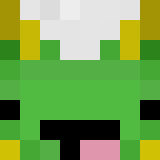 bidder minecraft icon