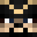 Tête de jetprince24