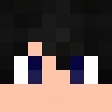 Tête de Luigi_BuildersYT