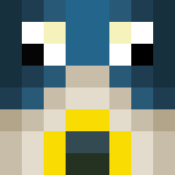 bidder minecraft icon