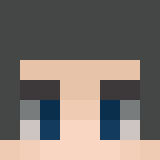 Cookeh_
