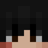 Tête de Dave1fr