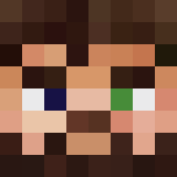 Tête de lazergammer939